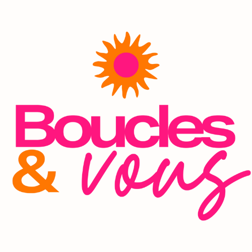 Boucles & vous đ