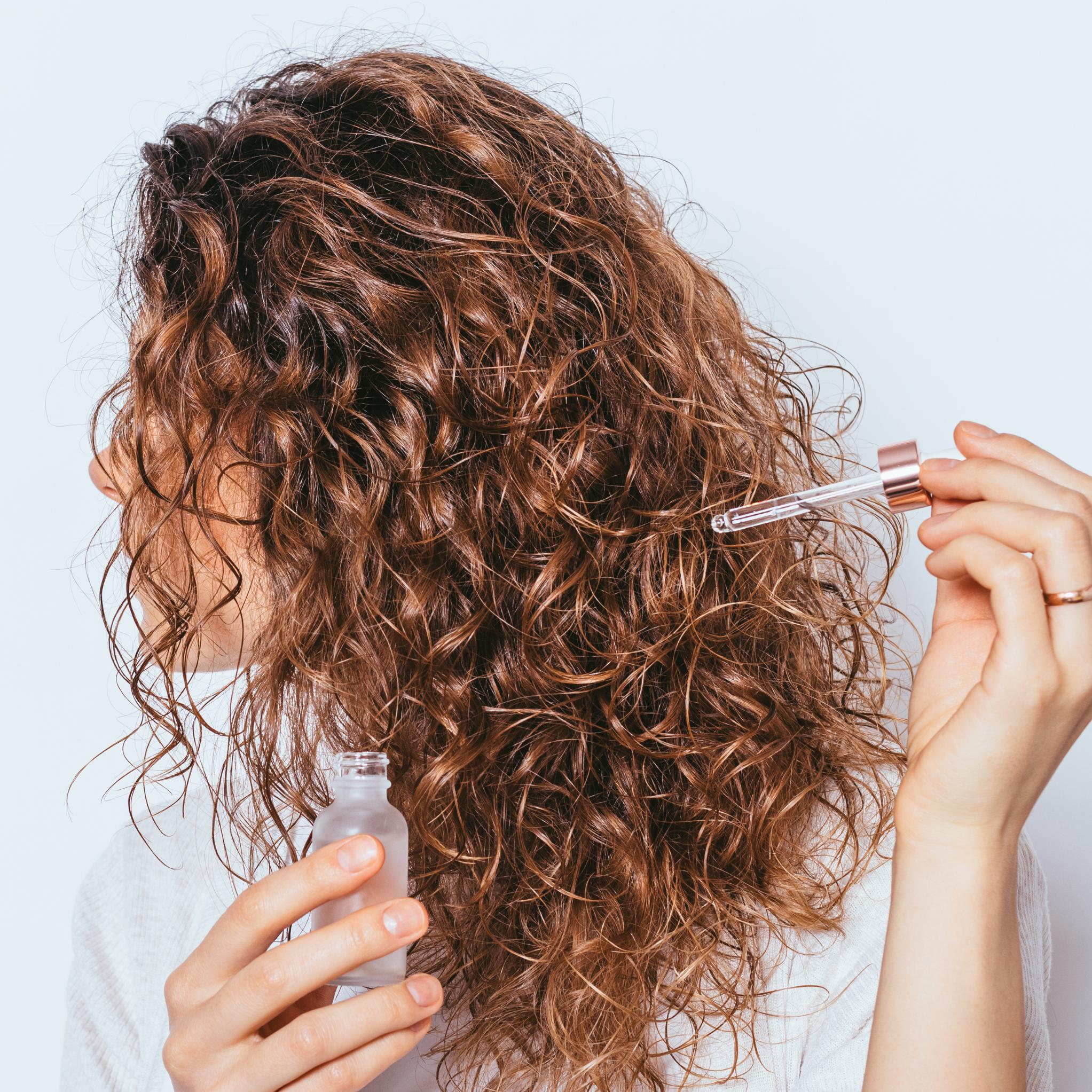 Les 3 façons de refresh ses boucles : comprendre, choisir et adapter