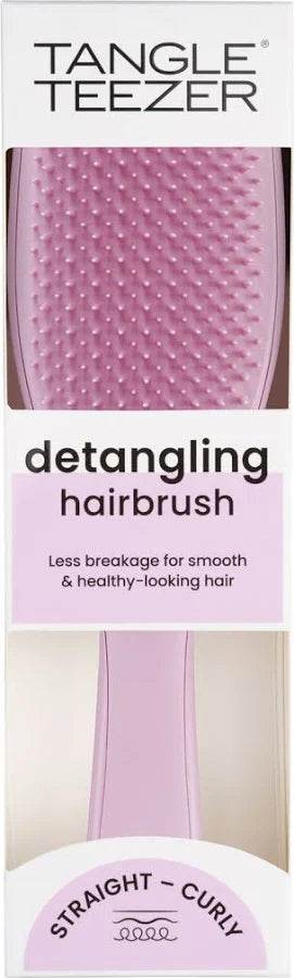 Tangle Teezer — Brosse démêlante