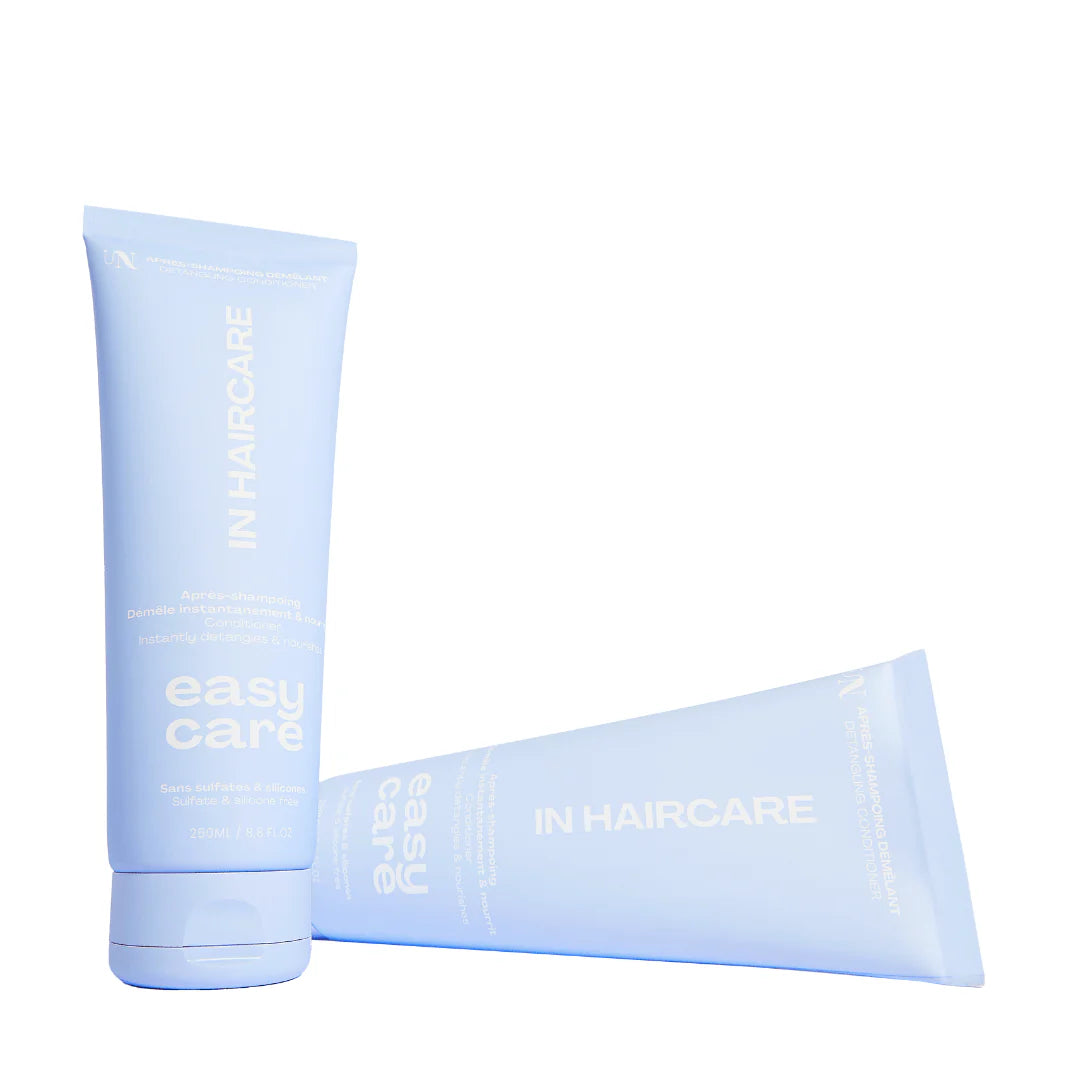 Coffret Les Premières Couronnes → Boucles Débutantes