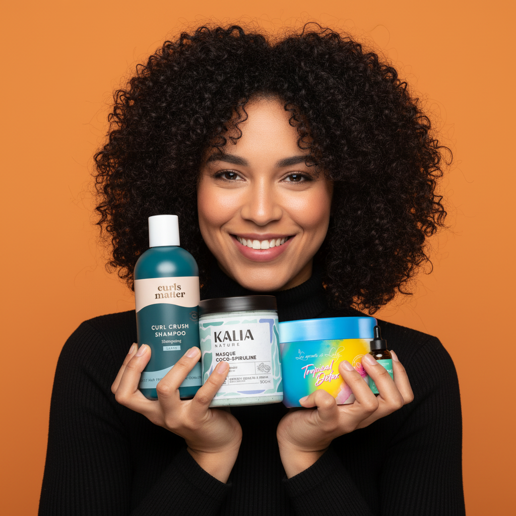 Coffret Métamorphose → Transition Capillaire