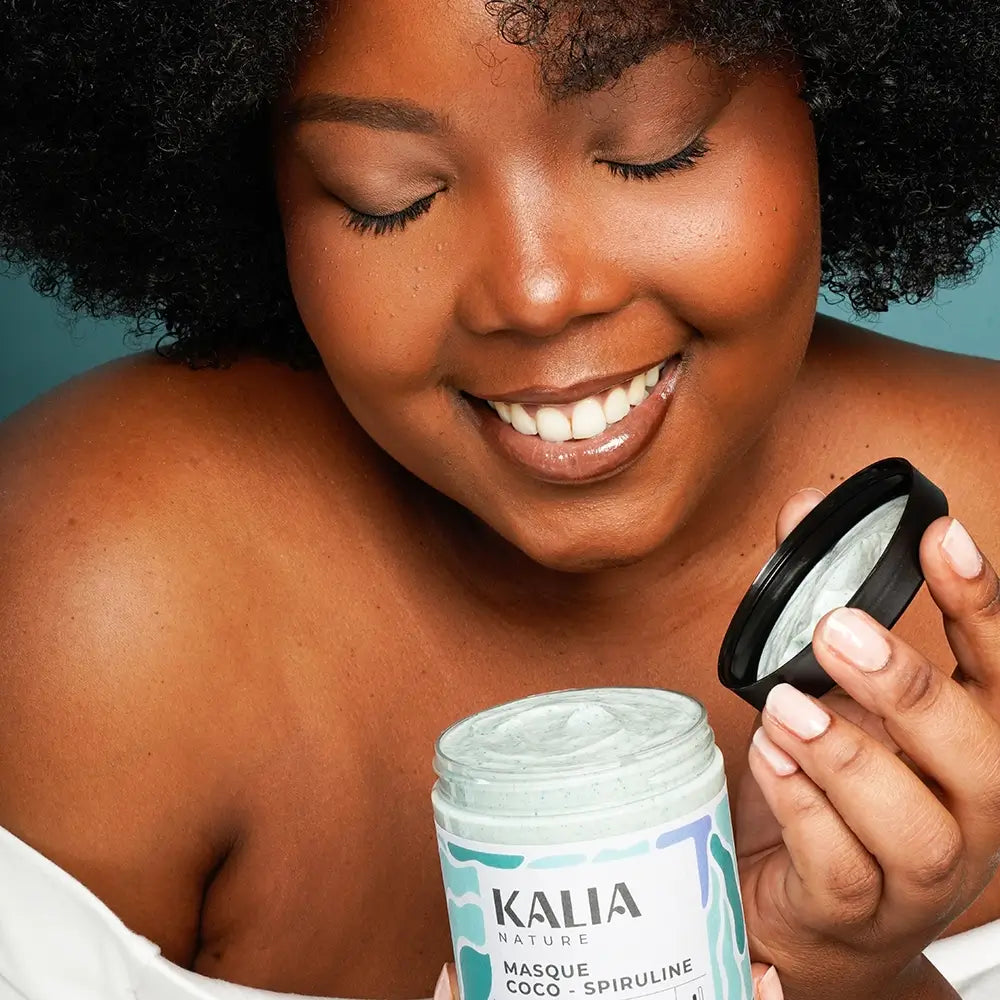 Coffret Métamorphose → Transition Capillaire