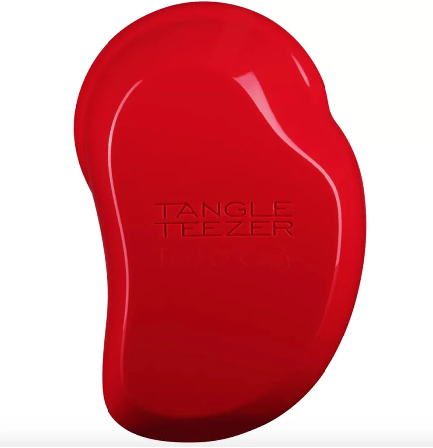Tangle Teezer - The Original