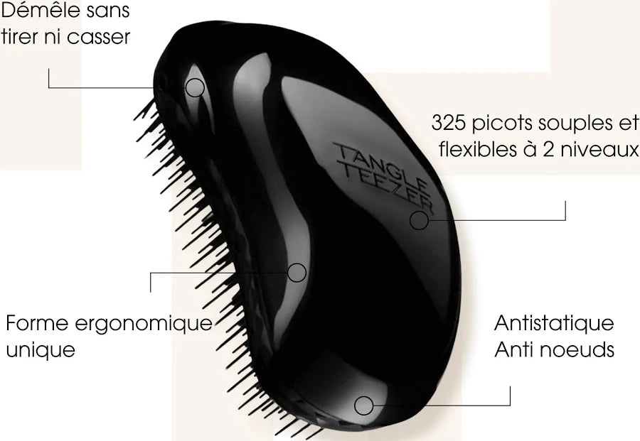 Tangle Teezer - The Original