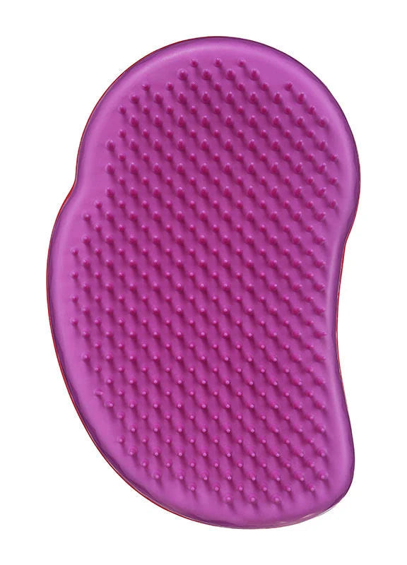 Tangle Teezer - The Original