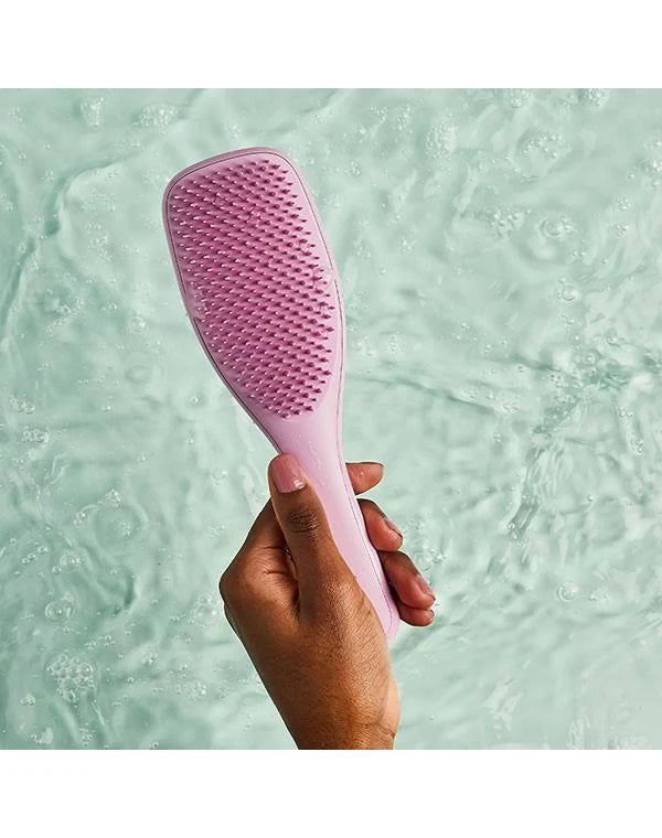 Tangle Teezer — Brosse démêlante
